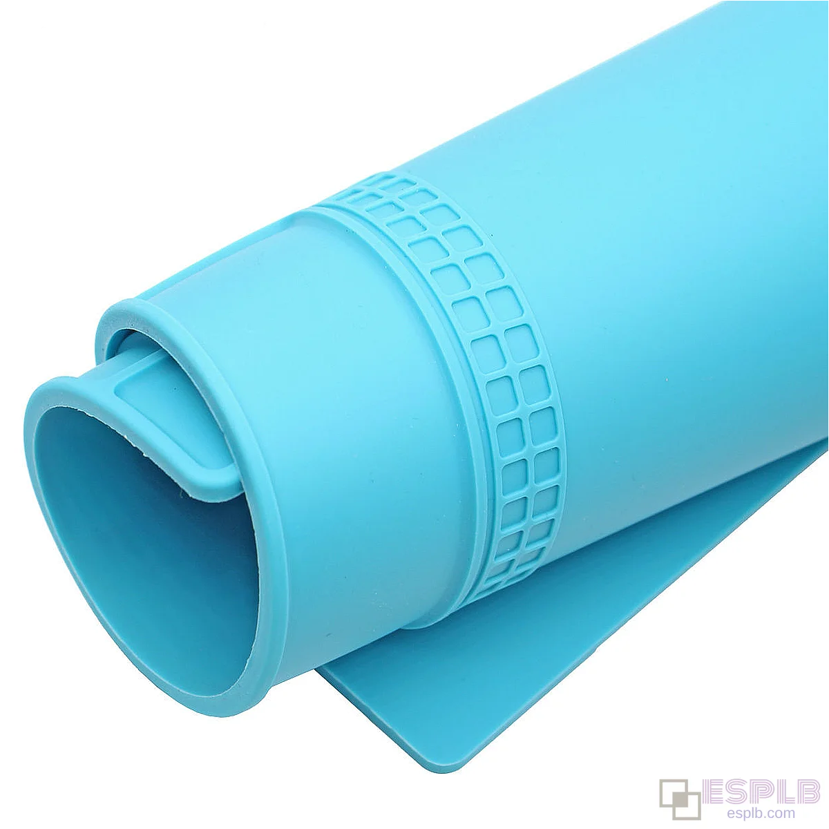 Tấm sửa chữa cách nhiệt 35cmx25cm