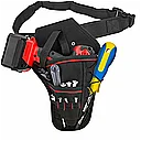 2024_12_03/14_09_11/a07e8e57-38b8-461e-96aa-4ebd7972223e_718hdO0FWZL._SL1200_.jpg