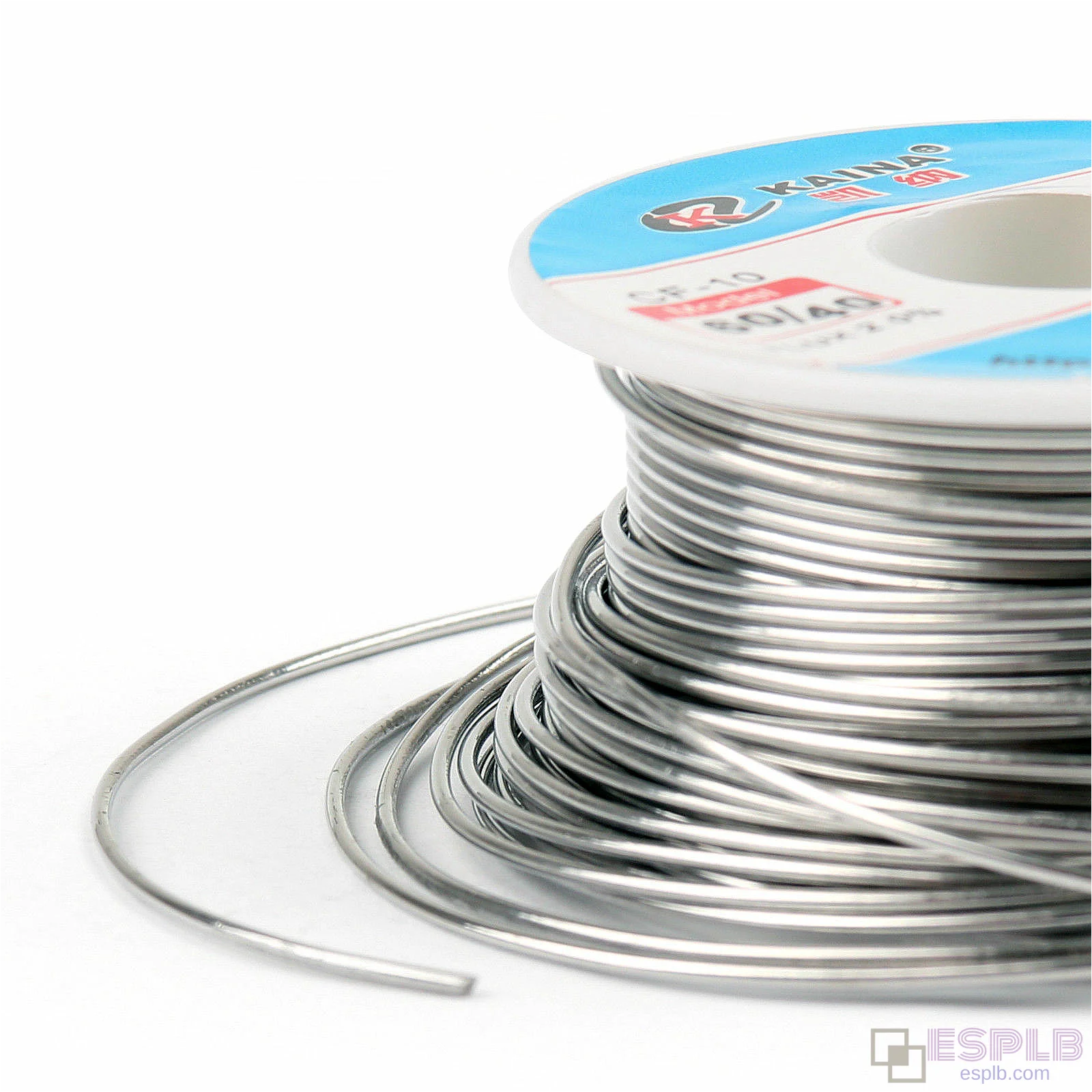 100g Fir de lipit CF-10, 60/40
