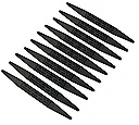 2024_12_03/14_55_03/3.png