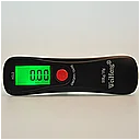 2024_12_03/18_07_14/00.jpg