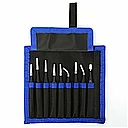 2024_12_04/17_57_37/cbe299db-ffbc-4291-b121-ac5566cfdd05_4.jpg