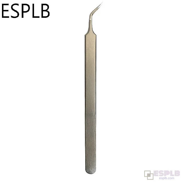 2024_12_04/18_18_32/5414b6e4-2b52-480a-8d9f-4a80fad334b7_4.jpg