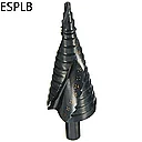 2024_12_05/17_23_08/4fca4e4d-0b72-46ec-b912-6552097b853f_okkk.jpg