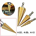 2024_12_05/17_48_57/10d022b0-81f4-4cd7-a8ef-459d026927e9_617mlYZD2OL._SL1001_.jpg
