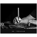 2024_12_07/14_54_44/38fcd26c-0a73-4e69-983f-000416f75d1e_XIAOMI-Wowstick-1F-Pro-Mini-Electric-Screwdriver-Rechargeable-Cordless-Power-Screw-Driver-Kit-With-LED-Light-3.jpg