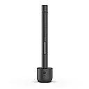 2024_12_07/14_54_44/e7042927-3a9b-4ebe-98c4-2e9abfef0e6f_XIAOMI-Wowstick-1F-Pro-Mini-Electric-Screwdriver-Rechargeable-Cordless-Power-Screw-Driver-Kit-With-LED-Light-2.jpg