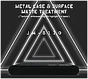 2024_12_09/18_46_29/ac73717b6dd543e1a05937b5cefe9962.jpg