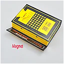 2024_12_09/18_59_10/03_1.jpg