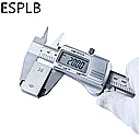 2024_12_09/21_42_35/2b1d0455-d22e-4cf5-8983-4454d20a9add_Syntek-Industrial-grade-12-Inch-300mm-Stainless-Steel-Electronic-Digital-Vernier-Caliper-Micrometer-Measuring-Tools.jpg