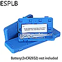 2024_12_09/21_42_35/3b0144b3-9409-4473-bb95-c6c35290c4e4_Syntek-Industrial-grade-12-Inch-300mm-Stainless-Steel-Electronic-Digital-Vernier-Caliper-Micrometer-Measuring-Tools (3).jpg