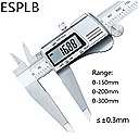 2024_12_09/21_42_35/5c48400a-3f61-4844-b01a-75dfeeb00b9d_Syntek-Industrial-grade-12-Inch-300mm-Stainless-Steel-Electronic-Digital-Vernier-Caliper-Micrometer-Measuring-Tools (1).jpg