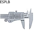 2024_12_09/21_42_35/7da24a24-b0ec-47e7-a831-c6cb31807d90_Syntek-Industrial-grade-12-Inch-300mm-Stainless-Steel-Electronic-Digital-Vernier-Caliper-Micrometer-Measuring-Tools (4).jpg