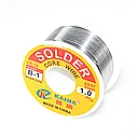 1.0mm