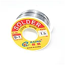 1.5mm
