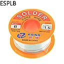 1.5ミリ