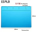 2024_12_13/04_26_29/2f155376-ee30-4ea7-961a-79f38cc23223_s-110.jpg