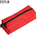 2024_12_13/04_45_48/898a5b09-b1cf-46ba-b8da-a828e16e203d_s-l1600 (4).jpg