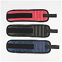 2024_12_13/04_59_01/c91dd51b-d945-423d-adcf-15c7e776e830_s-l1600 (8).jpg