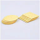 2024_12_13/05_59_59/000.jpg