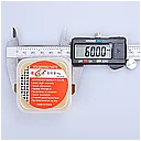 2024_12_13/06_01_56/04.jpg