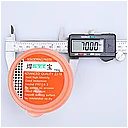 2024_12_13/06_03_25/04.jpg