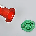 2024_12_13/06_05_06/03_1.jpg