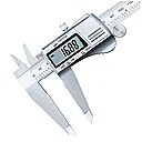 2025_02_16/07_44_17/5c48400a-3f61-4844-b01a-75dfeeb00b9d_Syntek-Industrial-grade-12-Inch-300mm-Stainless-Steel-Electronic-Digital-Vernier-Caliper-Micrometer-Measuring-Tools (1).jpg