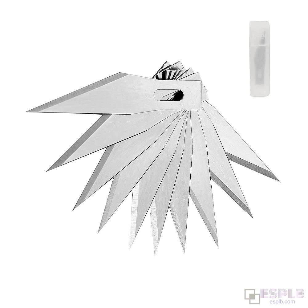 2025_02_16/09_02_18/20c3fd2e-8261-4386-855f-b0c7b1b9e090_LOGO.jpg