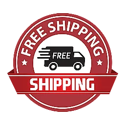 2025_04_28/11_32_54/free_shipping.png