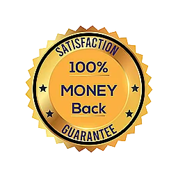 2025_04_28/11_36_52/Moneyback.png