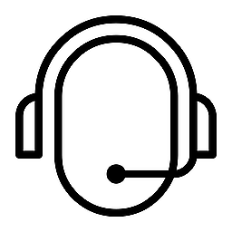 2025_04_28/11_38_54/costumer-services-512.png