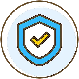 2025_04_28/11_39_29/payment-security-512.png