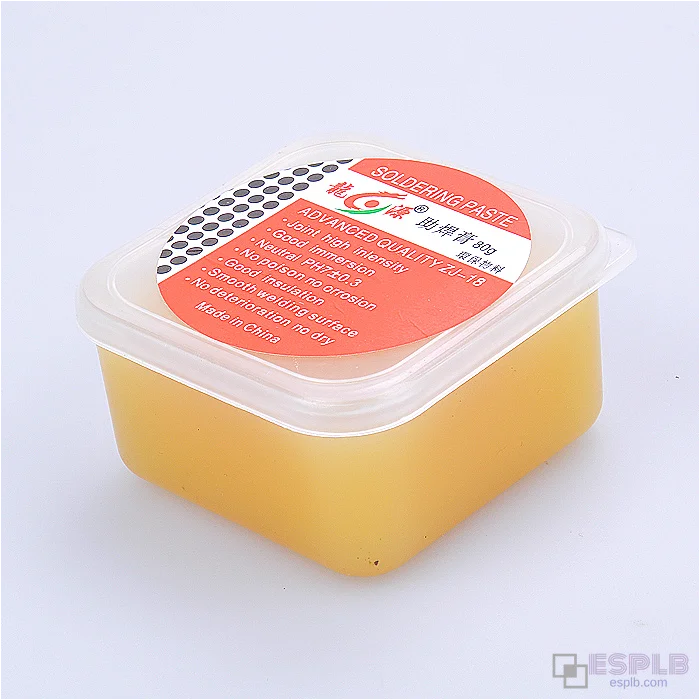 80g Lehim Macunu