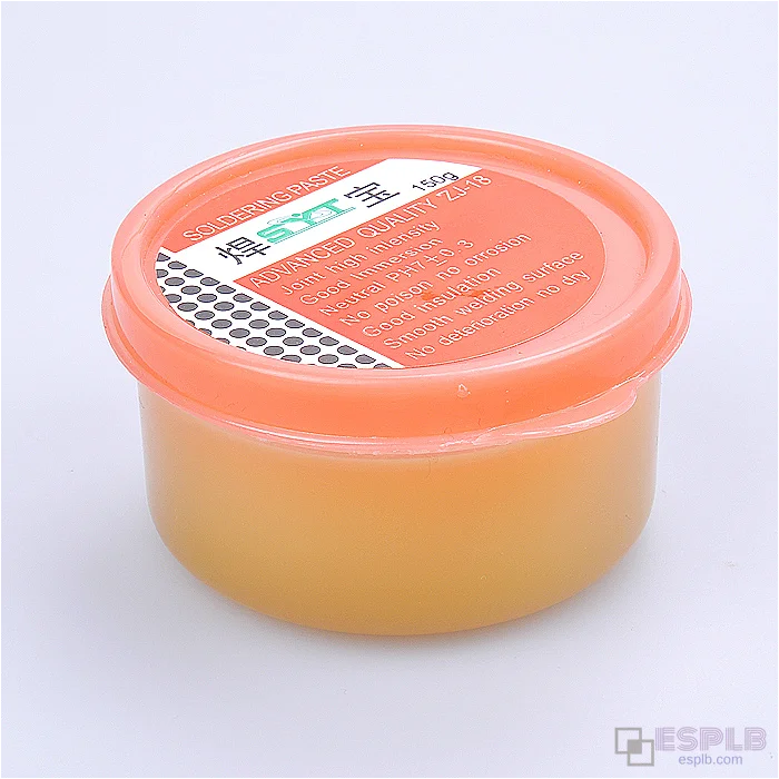 150g Lehim Macunu