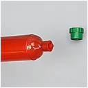 2025_05_12/06_53_25/02_1.jpg