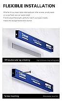 2025_06_04/05_54_15/71ea773f2c1b4776876258e35edf060f.png