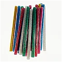 2025_06_08/08_20_45/7a9bdd3ed0f24acfbc6a9f5b15afe5de.JPG