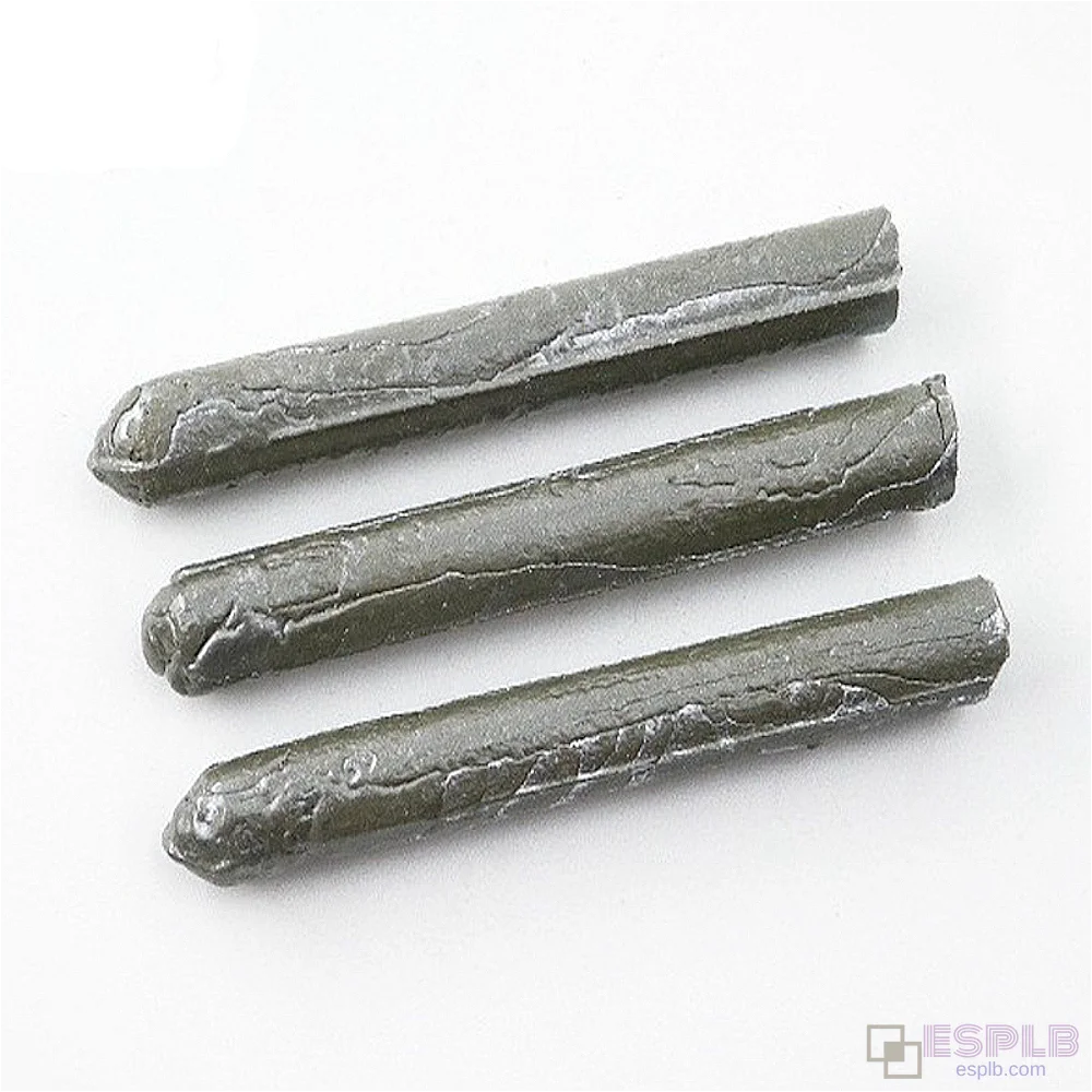 易熔低溫易脆銅鋁藥芯焊條，適用於銻/不鏽鋼/木材焊接修復
