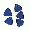 2025_06_10/07_50_19/1d30158d38e84513ab4396a4f03b974c.jpeg