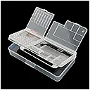2025_06_12/04_49_00/45731b4e-f4c8-4eec-8e55-b7e311330237_Multi-function-Storage-Box-for-iPhone-LCD-Screen-Motherboard-IC-Chips-Component-Screws-Organizer-Container-Cellphone (3).jpg
