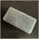 2025_06_12/04_49_01/1ea22b09df7a4ef1a47d46850e2a0c1b.jpg