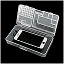 2025_06_12/04_49_01/fccfd904-d342-492e-83b9-9604034a2cd4_Multi-function-Storage-Box-for-iPhone-LCD-Screen-Motherboard-IC-Chips-Component-Screws-Organizer-Container-Cellphone (4).jpg