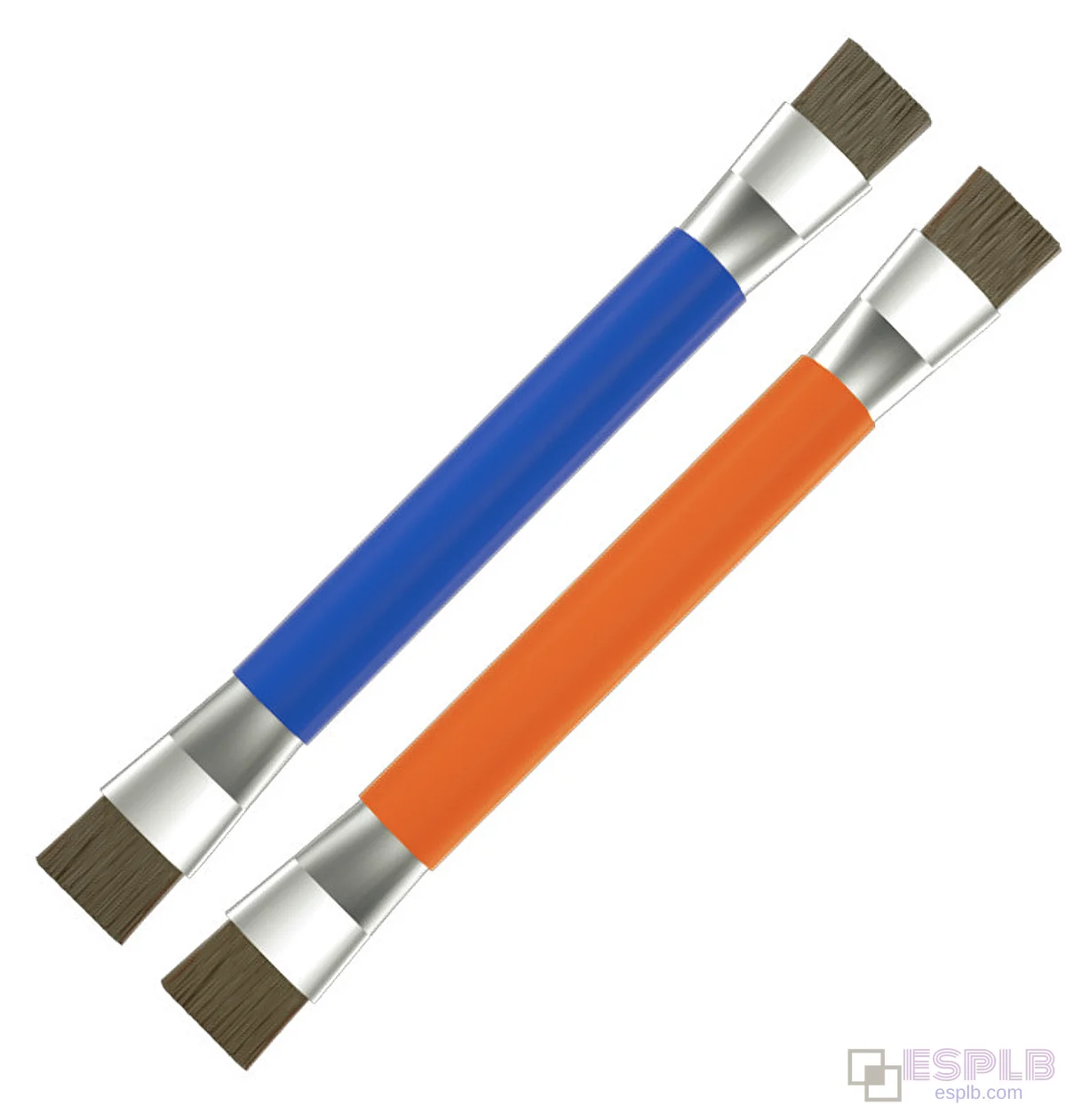 2025_06_19/23_34_24/a0edfd21539243cc9f8cd6d6f0c30302.png