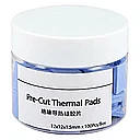 2025_06_20/01_46_30/09ef0dd8b9a94b5f98a3a4f08db7cf2b.jpg