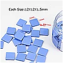 2025_06_20/01_46_30/20d6c5d36f4443d0b2d96cbddb722144.jpg