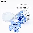 2025_06_20/01_46_30/e2e3eb34c6374487bd6d14210d1b0d37.jpg