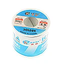 2025_06_21/01_12_17/HTB1CgfReouF3KVjSZK9q6zVtXXaL.jpeg