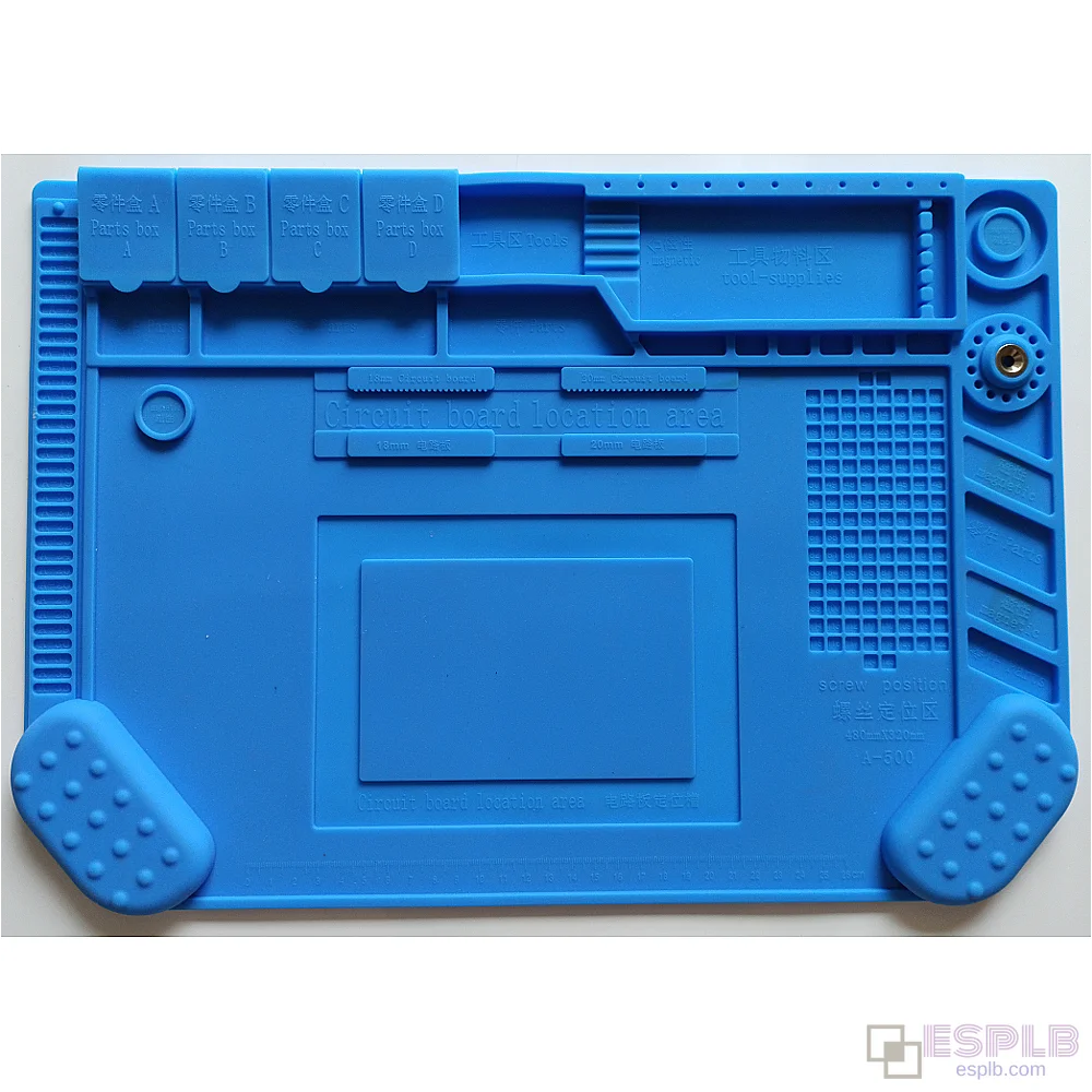 2025_06_24/00_48_06/2ad7f8aec0c649b6961af1d1785cd9d1.jpeg