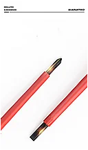 2025_06_24/00_57_35/1bb96c51e0ea4e53ad93c780957f8583.jpg